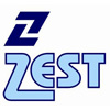 Zest Intertrade Llp Logo