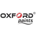 Oxford Paints