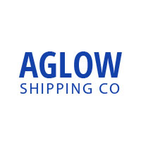 Aglow Shipping Co