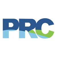 Pushpraj Construction