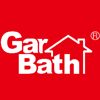Garbath Houseware Co., Ltd.