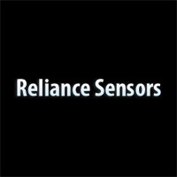Reliance Sensors