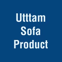 Utttam Sofa Product Logo