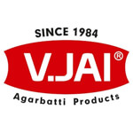 V. Jai Agarbatti Products