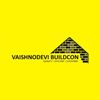 Vaishnodevi Buildcon Pvt. ltd.