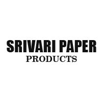 Srivari Paper Products