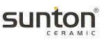 Sunton Ceramic