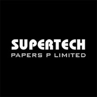 Supertech Papers P Limited