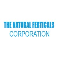 The Natural Ferticals Corporation
