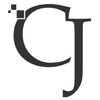 Chiman Jayant Platers