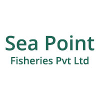 Sea Point Fisheries Pvt. Ltd. Logo