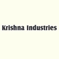 Krishna Industries Logo