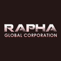 Rapha Global Corporation