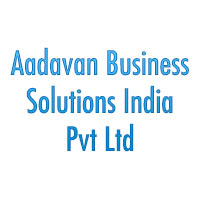 Aadavan Business Solutions India Pvt Ltd Logo