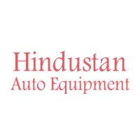 Hindustan Toolings Logo