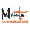 Mukta Communications