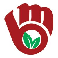 Balaji Agro Corporation