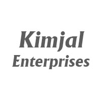 Kinjal Enterprises Logo