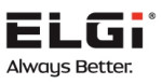 ELGI EQUIPMENTS LIMITED