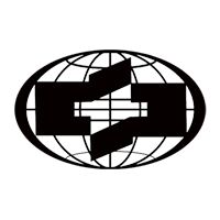 TAGUTI INDUSTRIAL LIMITED