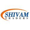 Shivam Traders