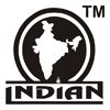 Indian Traders