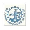 Om Laxman Sugar & Agro Co. Pvt. Ltd.
