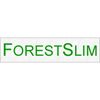 Forestslim Yanqiping Co.,Ltd