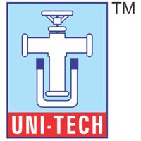 Uni-Tech Valves & Pneumatics