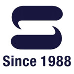 Supercoat Paints (p) Ltd Logo