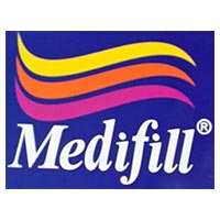 Medifill International