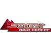 Semeru Bike Center