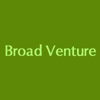 Broad Venture