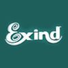 Exind