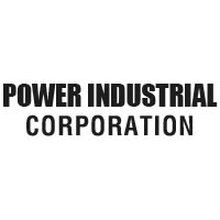 Power Industrial Corporation