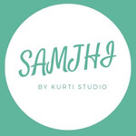 Kurti Studio