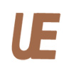 Ultimate Engineers Logo