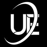 Universal Envelopes Logo