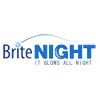 Britenight