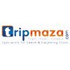 Tripmaza Holidays Pvt. Ltd.