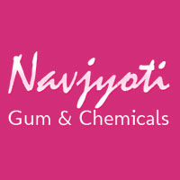 Navjyoti Gum & Chemicals