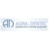 Agra-dental
