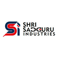Shri Sadguru Industries Logo