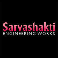 Sarvashakti Engineering Works Logo