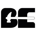 Blacksmith Enterprises Logo