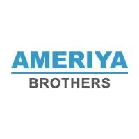 Ameriya Brothers