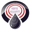 Neftealliance