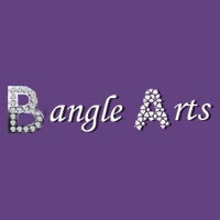 Bangle Arts Logo