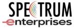 Spectrum Enterprises