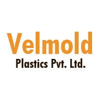 Velmold Plastics Pvt. Ltd.